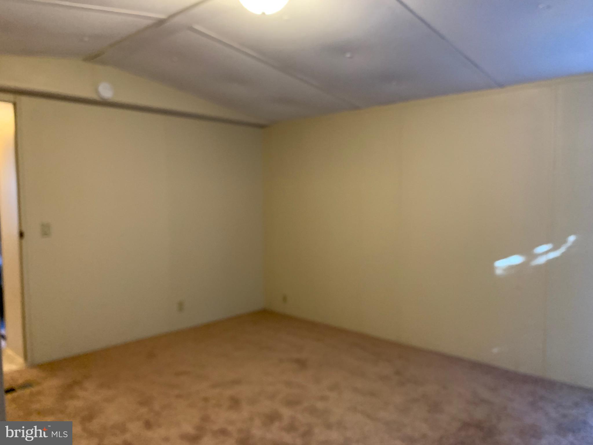 2215 Biglerville Road Gettysburg, PA 17325 - Photo 27 of 41 a view of an empty room
