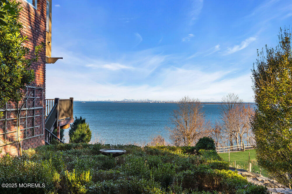 18 Belvidere Road Atlantic Highlands, NJ 07716 - Photo 45 of 50 56
