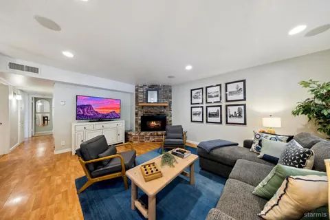 $449,000 | 1171 Herbert Avenue, Unit D, South Lake Tahoe, CA 96150