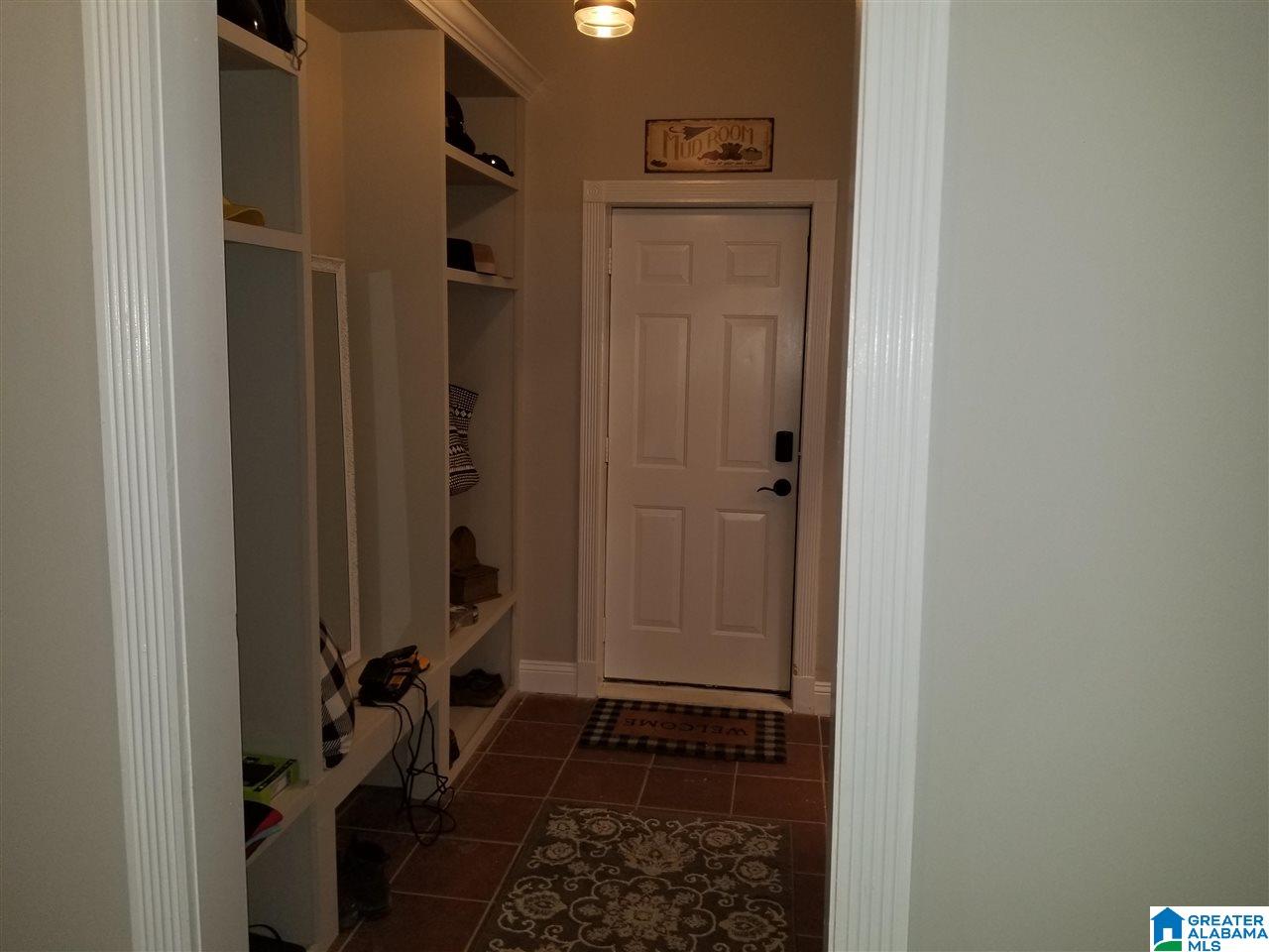 1271 Blair Farm Road Odenville, AL 35120 - Photo 26 of 45