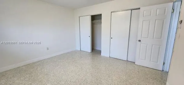 $1,400 | 300 Northeast 78th Street, Unit 14, Miami, FL 33138