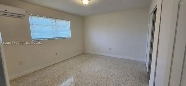 $1,400 | 300 Northeast 78th Street, Unit 14, Miami, FL 33138