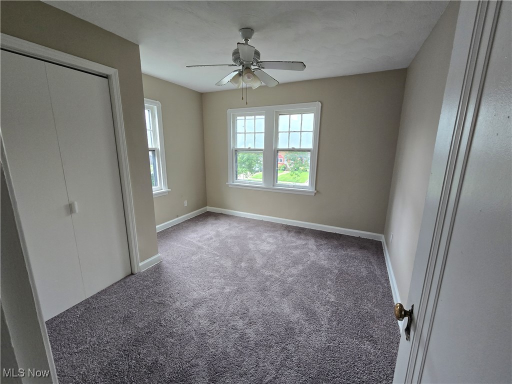 3373 Spangler Road Cleveland Heights, OH 44112 - Photo 11 of 15