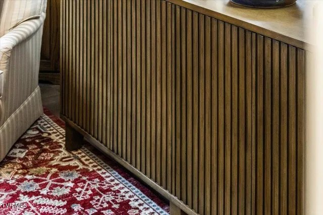 $189,000 | 201 Ron Royce Drive, Unit 1, Elizabethton, TN 37643