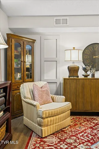 $189,000 | 201 Ron Royce Drive, Unit 1, Elizabethton, TN 37643