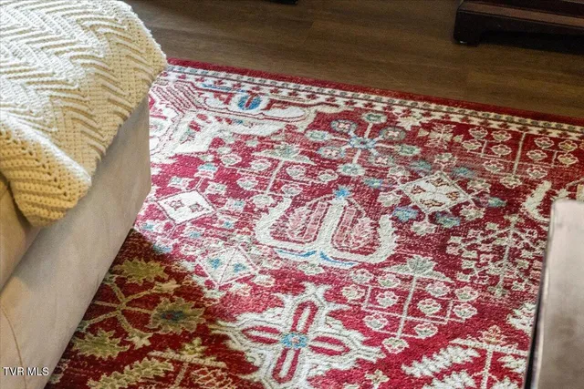 $189,000 | 201 Ron Royce Drive, Unit 1, Elizabethton, TN 37643