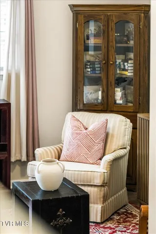 $189,000 | 201 Ron Royce Drive, Unit 1, Elizabethton, TN 37643