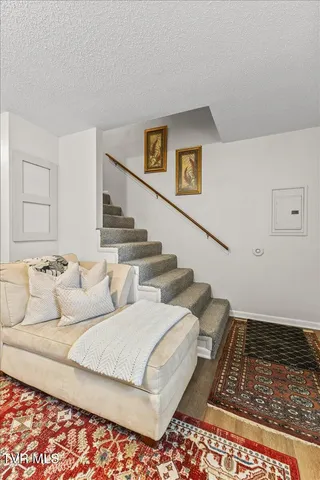 $189,000 | 201 Ron Royce Drive, Unit 1, Elizabethton, TN 37643