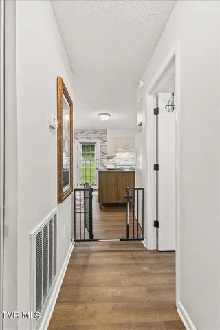 $189,000 | 201 Ron Royce Drive, Unit 1, Elizabethton, TN 37643