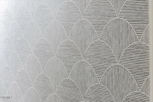 $189,000 | 201 Ron Royce Drive, Unit 1, Elizabethton, TN 37643