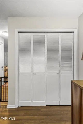 $189,000 | 201 Ron Royce Drive, Unit 1, Elizabethton, TN 37643