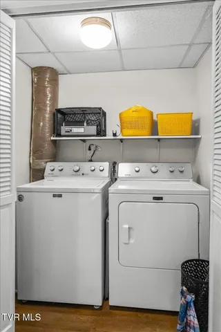 $189,000 | 201 Ron Royce Drive, Unit 1, Elizabethton, TN 37643