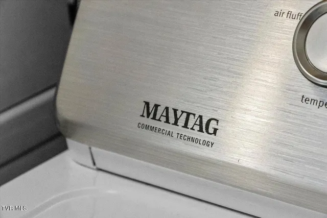 $189,000 | 201 Ron Royce Drive, Unit 1, Elizabethton, TN 37643