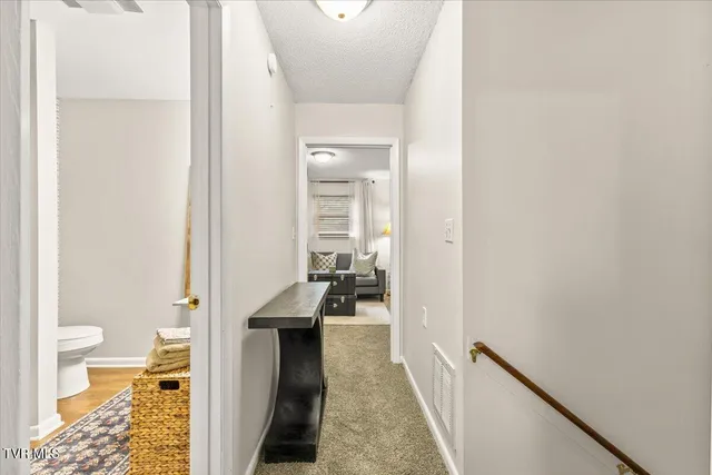 $189,000 | 201 Ron Royce Drive, Unit 1, Elizabethton, TN 37643