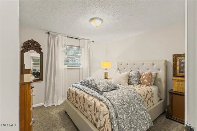 $189,000 | 201 Ron Royce Drive, Unit 1, Elizabethton, TN 37643