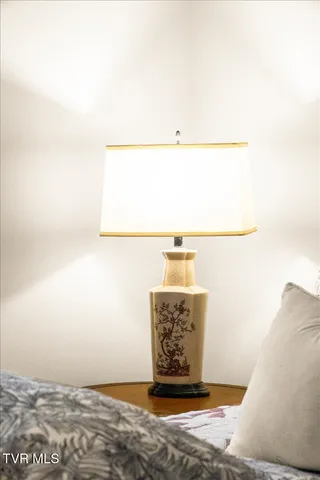 $189,000 | 201 Ron Royce Drive, Unit 1, Elizabethton, TN 37643