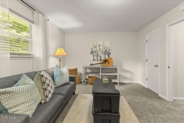 $189,000 | 201 Ron Royce Drive, Unit 1, Elizabethton, TN 37643