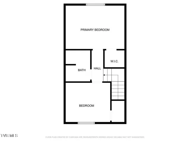 $189,000 | 201 Ron Royce Drive, Unit 1, Elizabethton, TN 37643