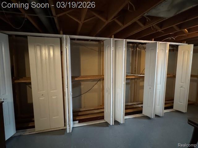 31056 Richert Street, Unit 8 Fraser, MI 48026 - Photo 18 of 19