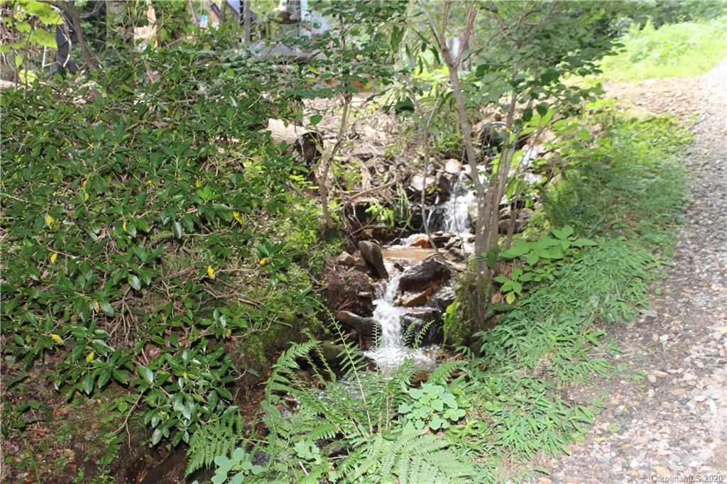 0 Riddle Branch Road Burnsville, NC 28714 - Photo 1 of 8 Gallery Image 1