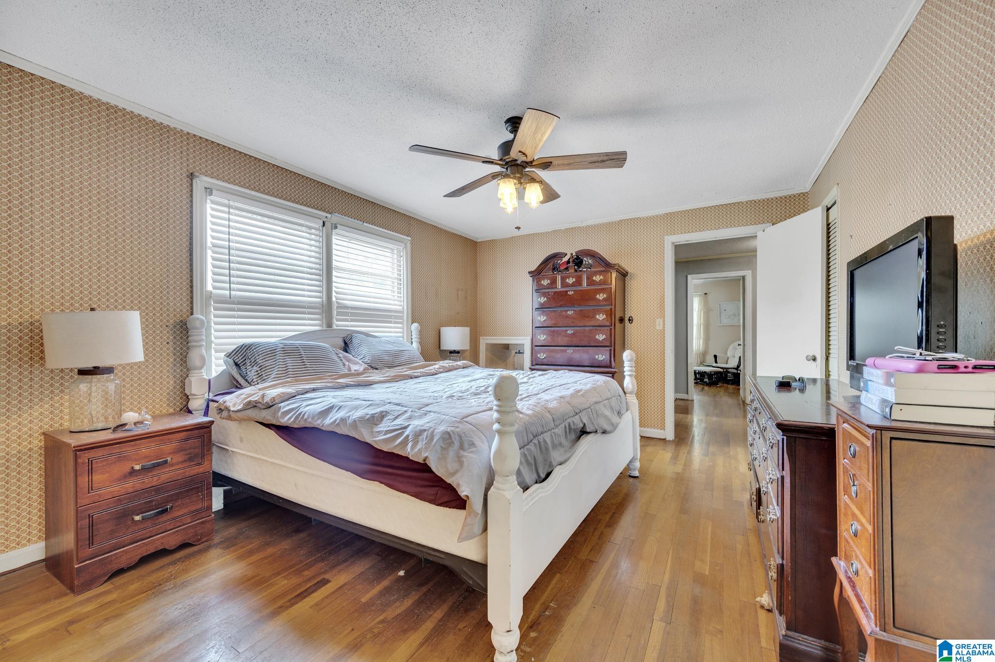 1805 Danville Road Southwest Decatur, AL 35601 - Photo 29 of 29