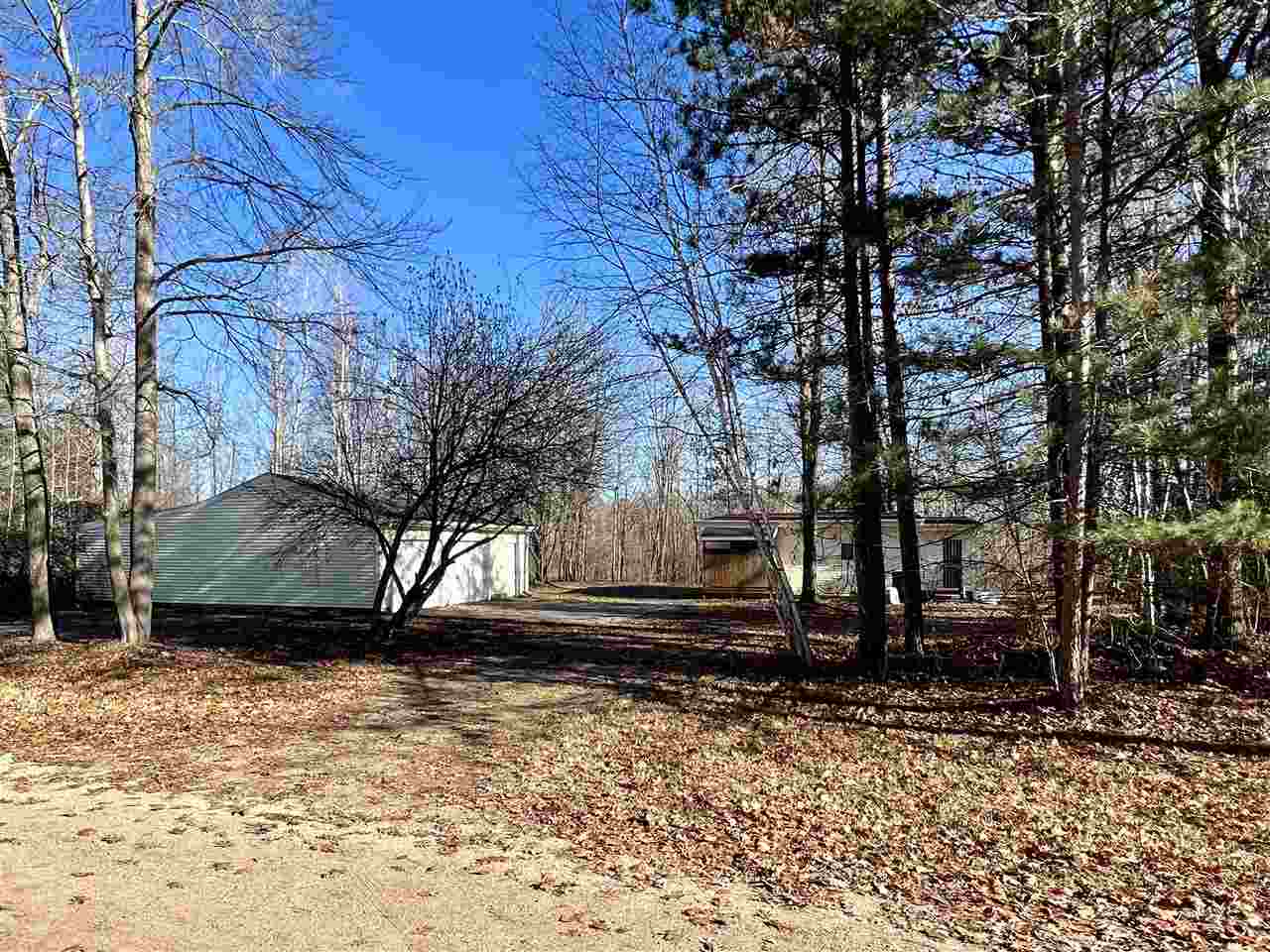 3319 Birch Point Road Beaverton, MI 48612 - Photo 12 of 45