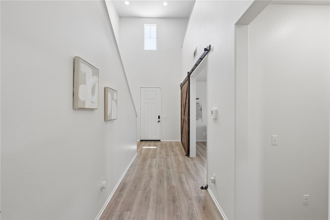 25432 Lone Acres Road Menifee, CA 92584 - Photo 6 of 65 Entry