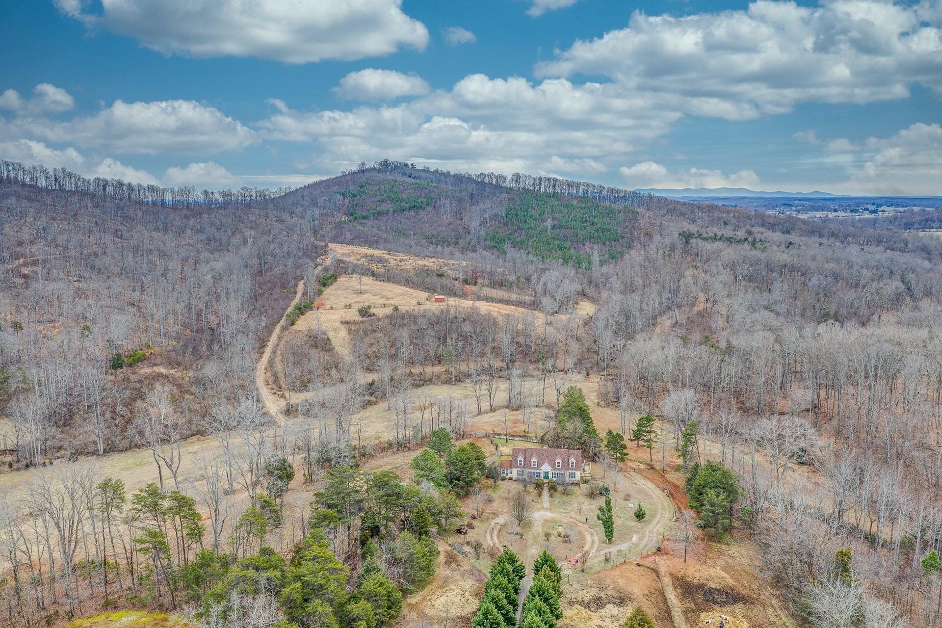 11356 Dickerson Mill Road Moneta, VA 24121 - Photo 2 of 61 047-337851-11356 Dickerson Mill Rd 047_8