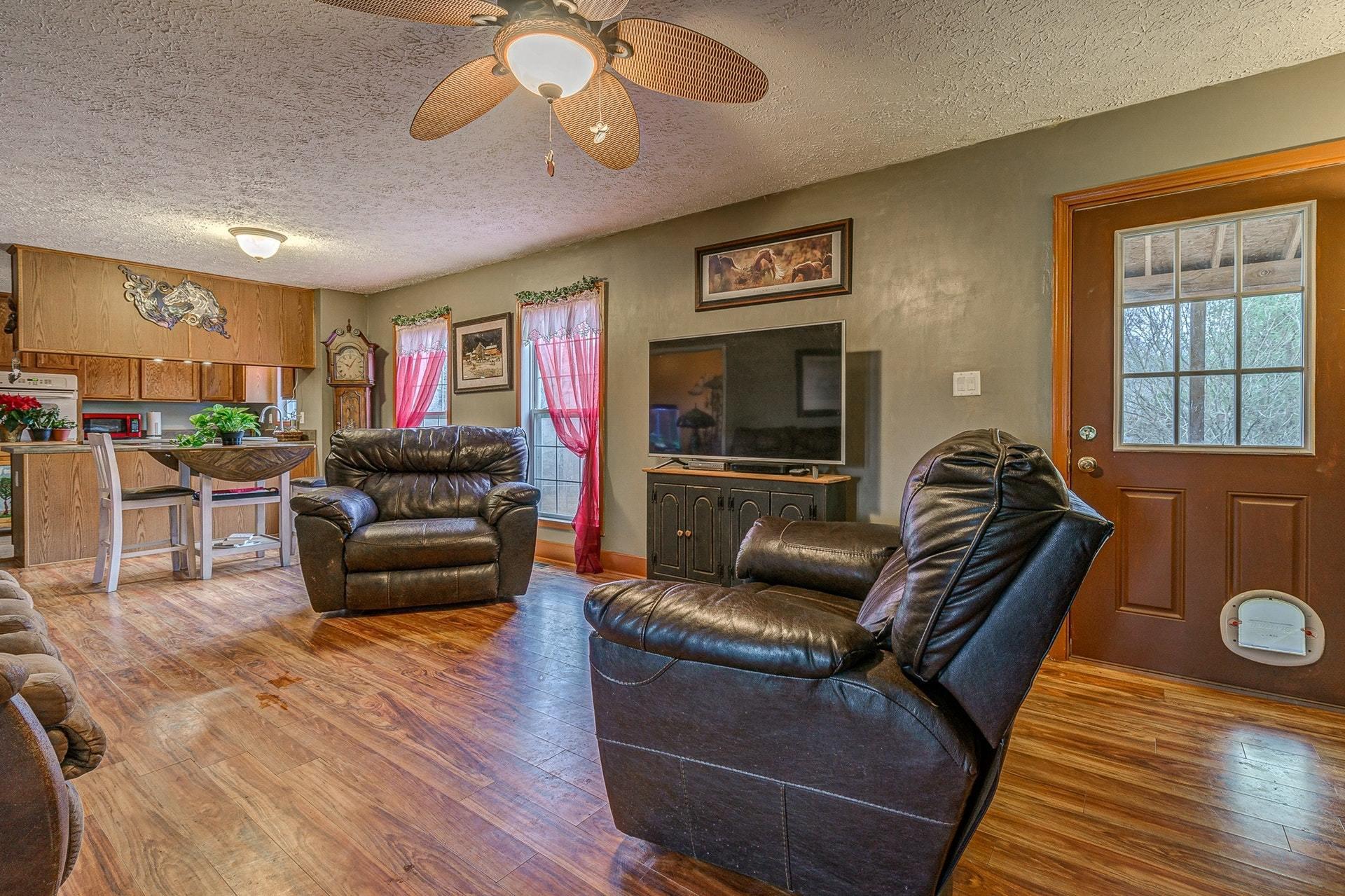 11356 Dickerson Mill Road Moneta, VA 24121 - Photo 11 of 61 010-337851-11356 Dickerson Mill Rd 010_8