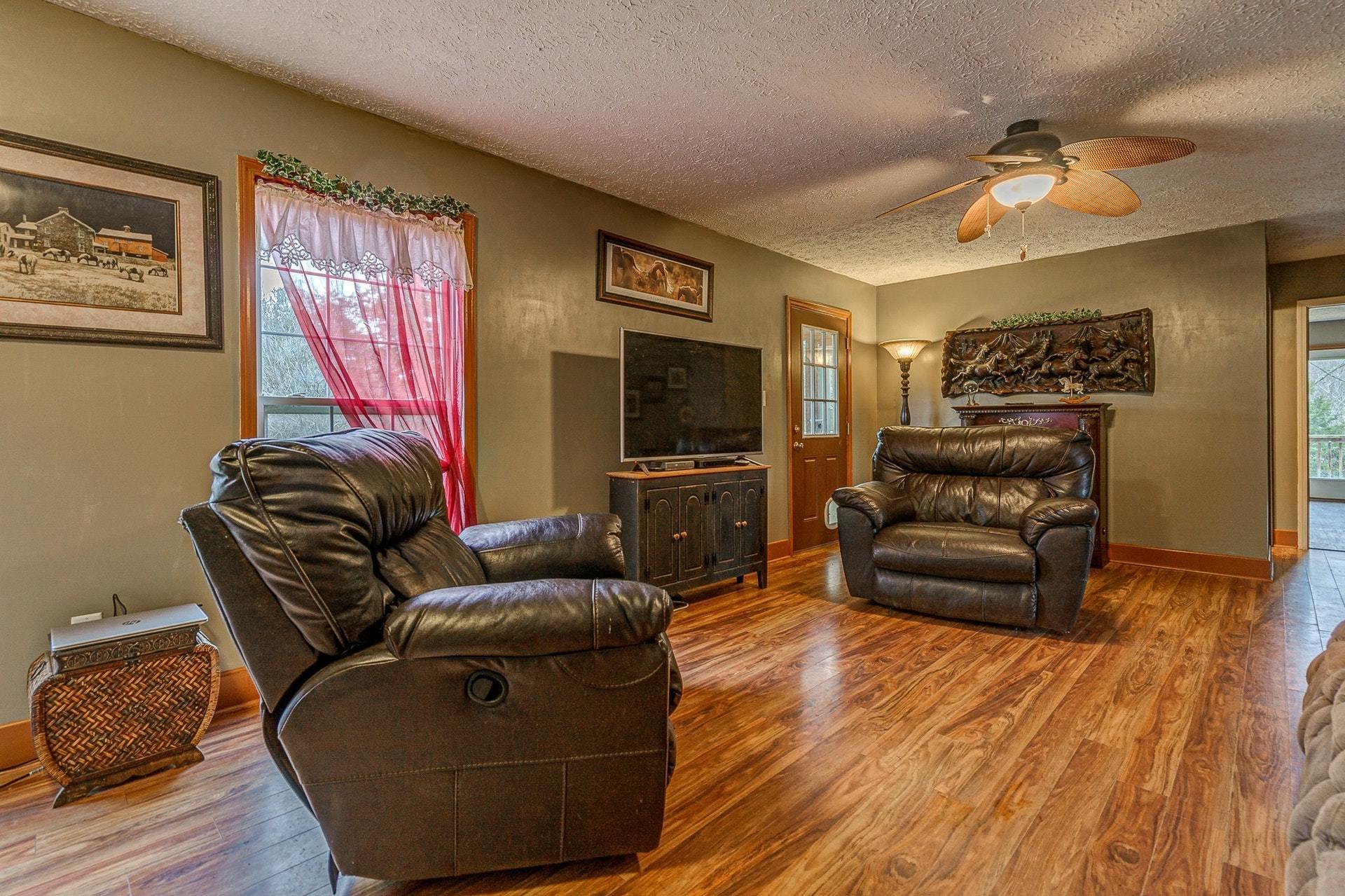 11356 Dickerson Mill Road Moneta, VA 24121 - Photo 12 of 61 011-337851-11356 Dickerson Mill Rd 011_8