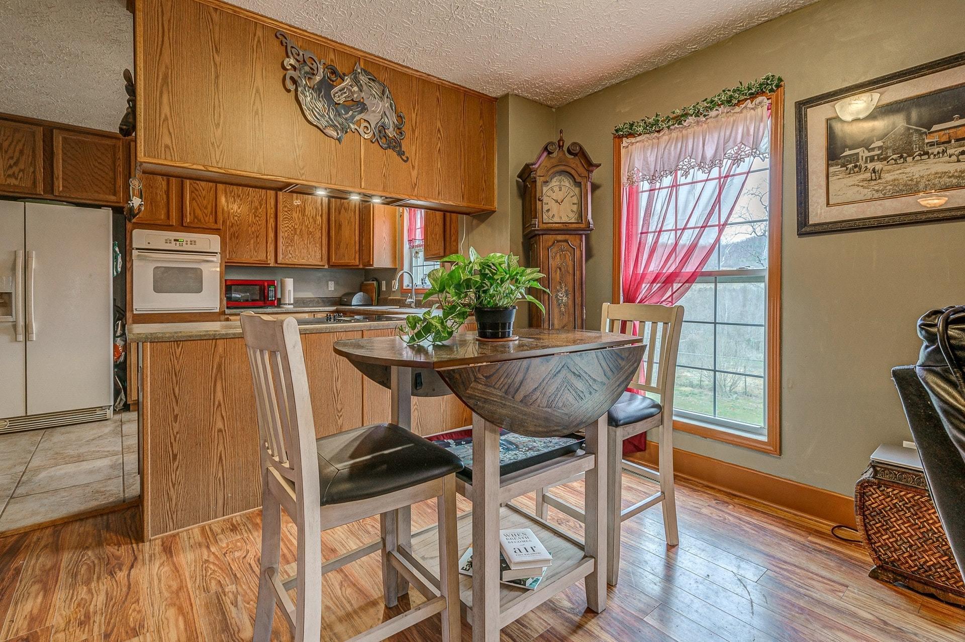 11356 Dickerson Mill Road Moneta, VA 24121 - Photo 13 of 61 012-337851-11356 Dickerson Mill Rd 012_8
