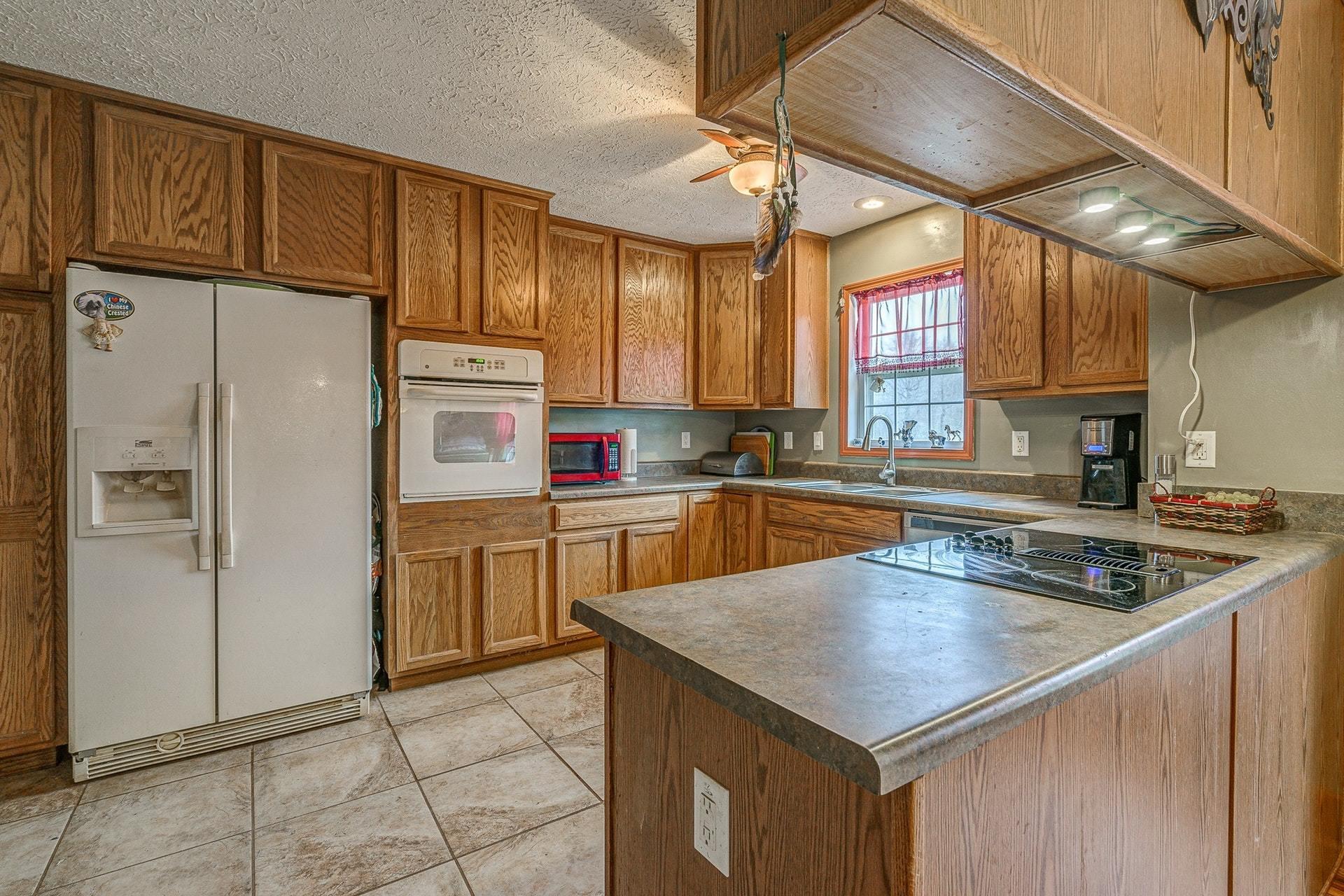11356 Dickerson Mill Road Moneta, VA 24121 - Photo 14 of 61 013-337851-11356 Dickerson Mill Rd 013_8