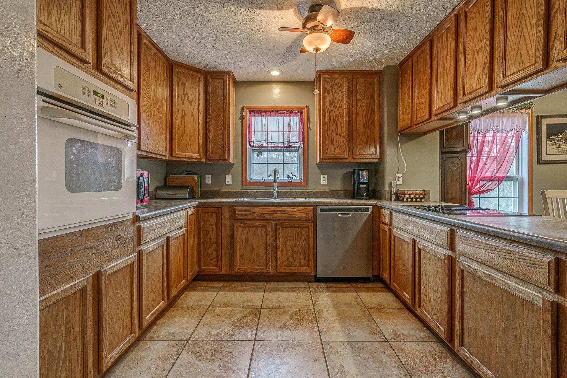 11356 Dickerson Mill Road Moneta, VA 24121 - Photo 15 of 61 014-337851-11356 Dickerson Mill Rd 014_8