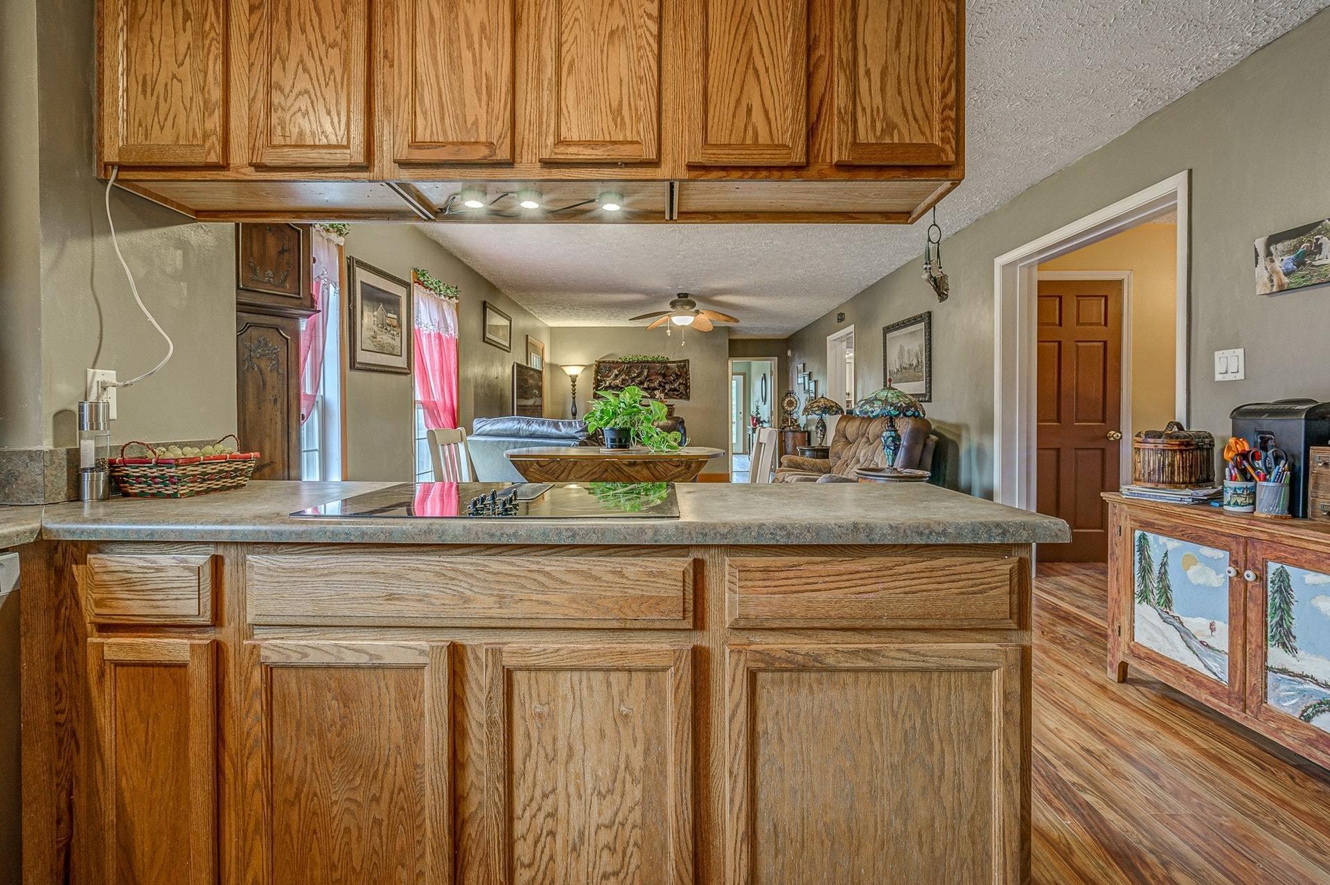 11356 Dickerson Mill Road Moneta, VA 24121 - Photo 16 of 61 015-337851-11356 Dickerson Mill Rd 015_8