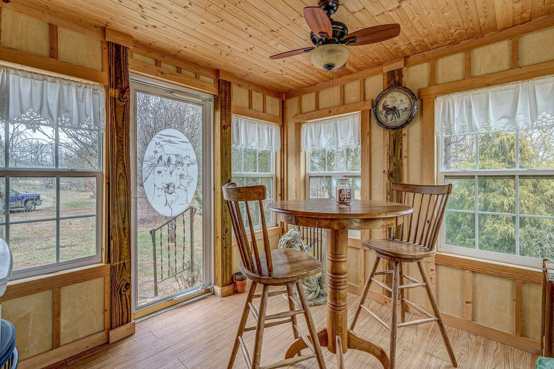 11356 Dickerson Mill Road Moneta, VA 24121 - Photo 17 of 61 016-337851-11356 Dickerson Mill Rd 016_8