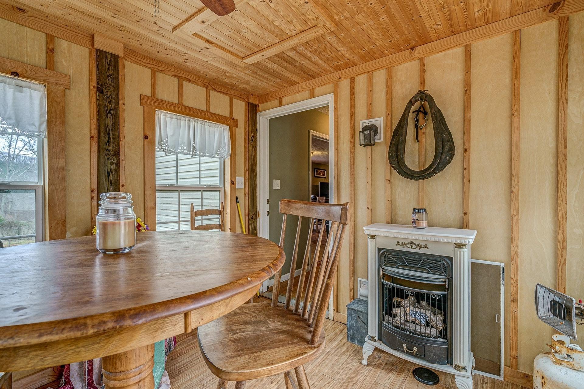 11356 Dickerson Mill Road Moneta, VA 24121 - Photo 18 of 61 017-337851-11356 Dickerson Mill Rd 017_8
