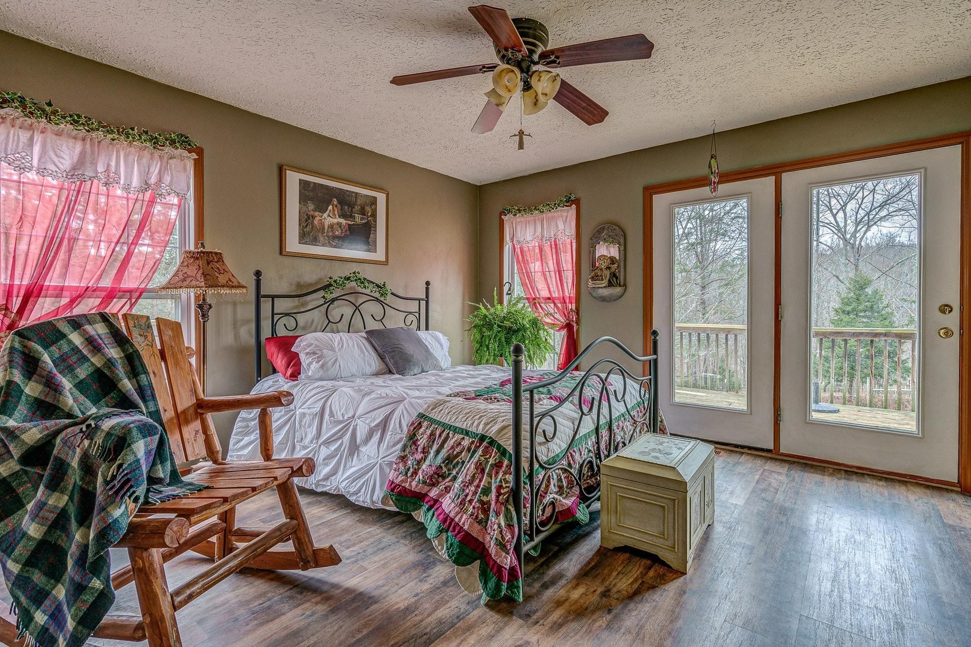 11356 Dickerson Mill Road Moneta, VA 24121 - Photo 19 of 61 018-337851-11356 Dickerson Mill Rd 018_8