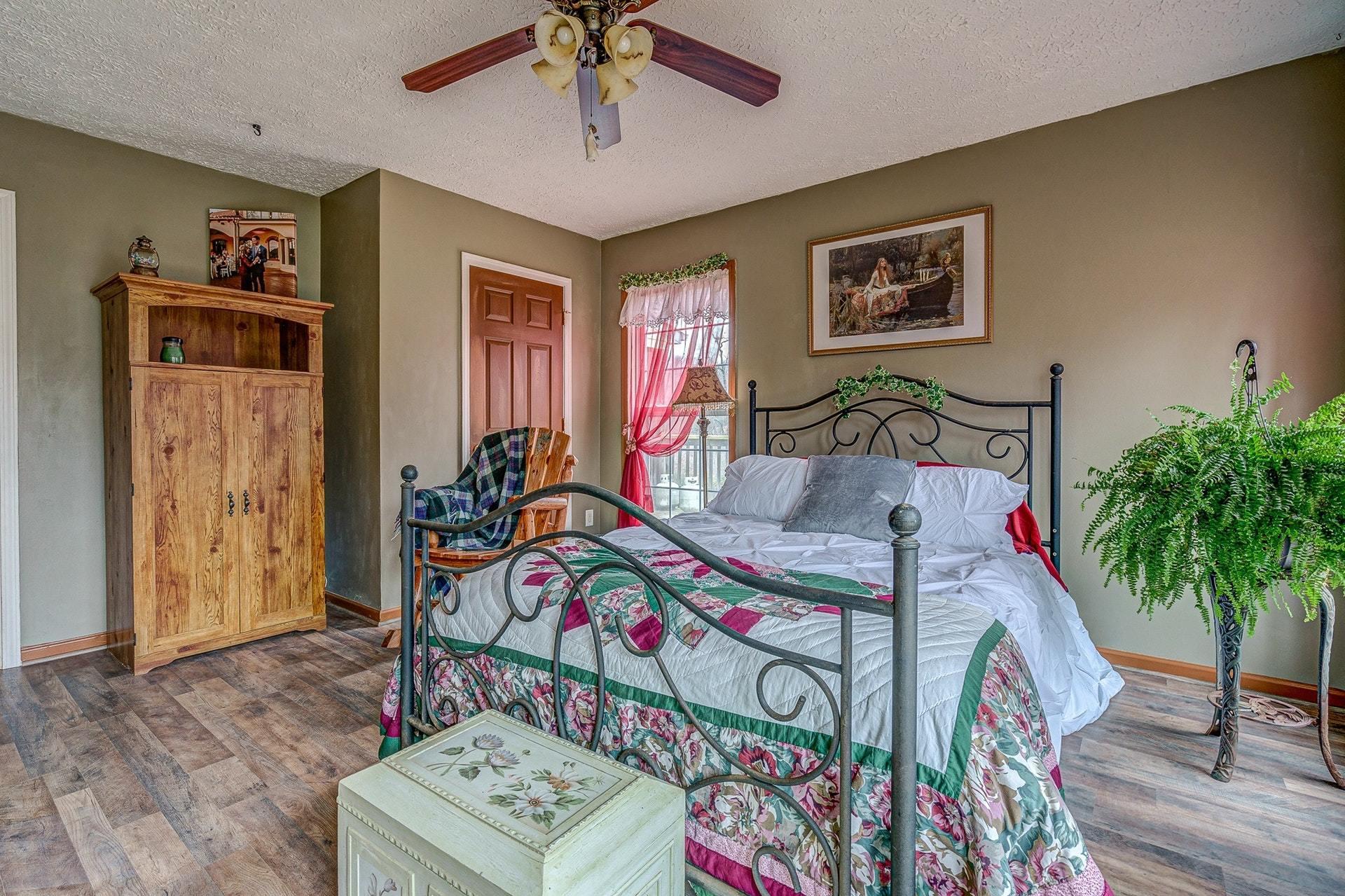 11356 Dickerson Mill Road Moneta, VA 24121 - Photo 20 of 61 019-337851-11356 Dickerson Mill Rd 019_8