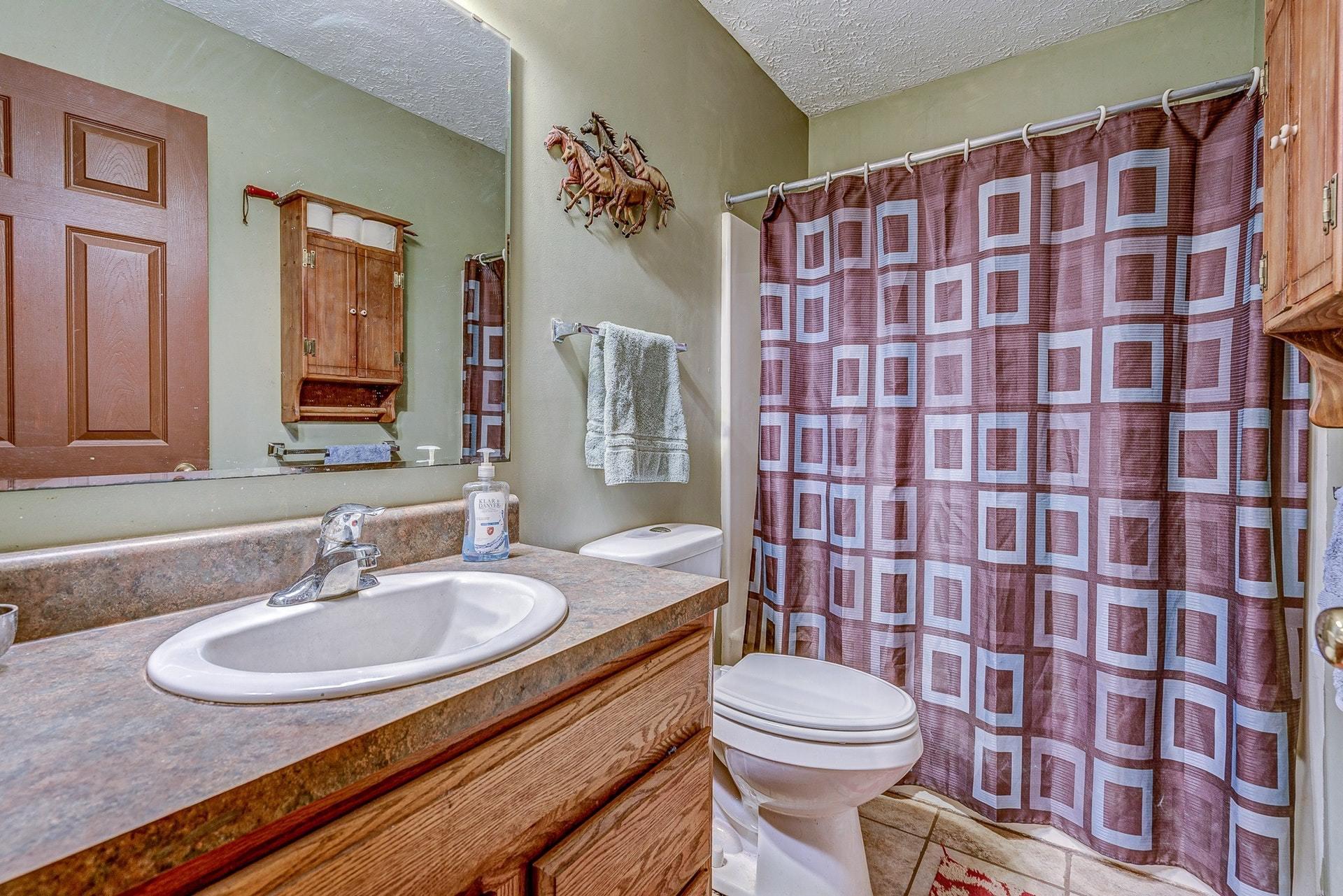 11356 Dickerson Mill Road Moneta, VA 24121 - Photo 21 of 61 020-337851-11356 Dickerson Mill Rd 020_8