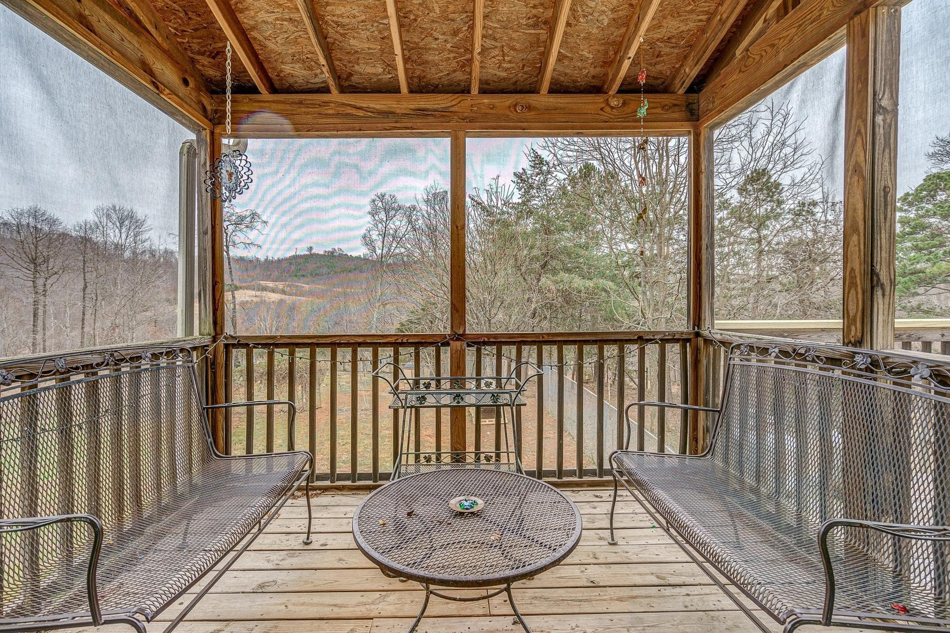 11356 Dickerson Mill Road Moneta, VA 24121 - Photo 22 of 61 021-337851-11356 Dickerson Mill Rd 021_8