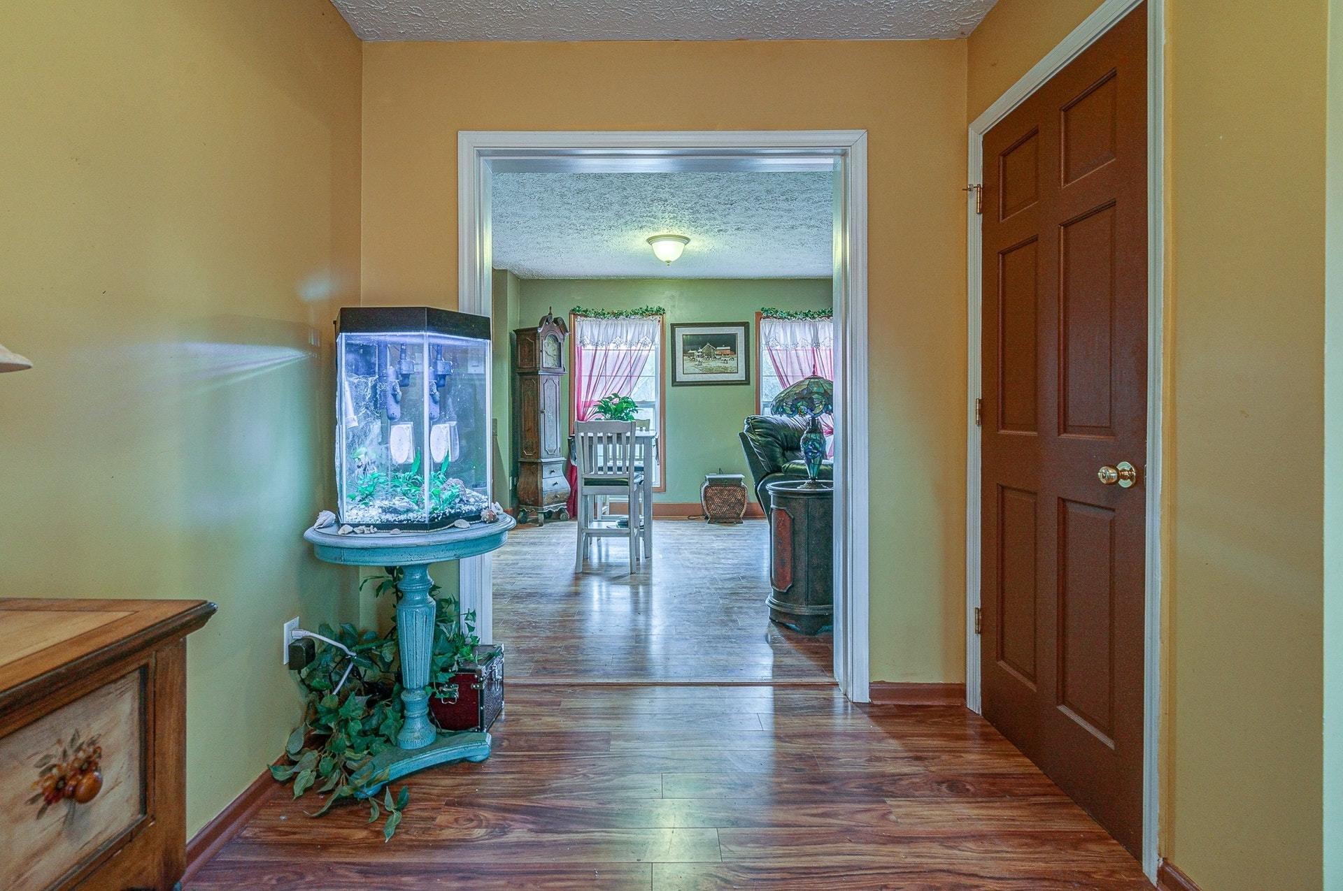 11356 Dickerson Mill Road Moneta, VA 24121 - Photo 24 of 61 023-337851-11356 Dickerson Mill Rd 023_8