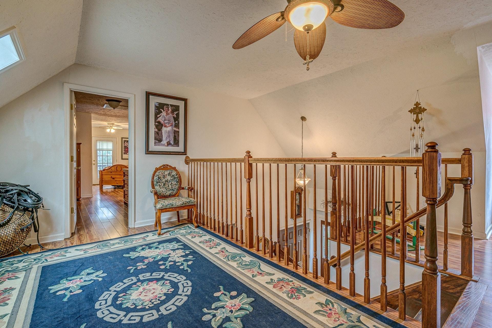 11356 Dickerson Mill Road Moneta, VA 24121 - Photo 25 of 61 024-337851-11356 Dickerson Mill Rd 024_8