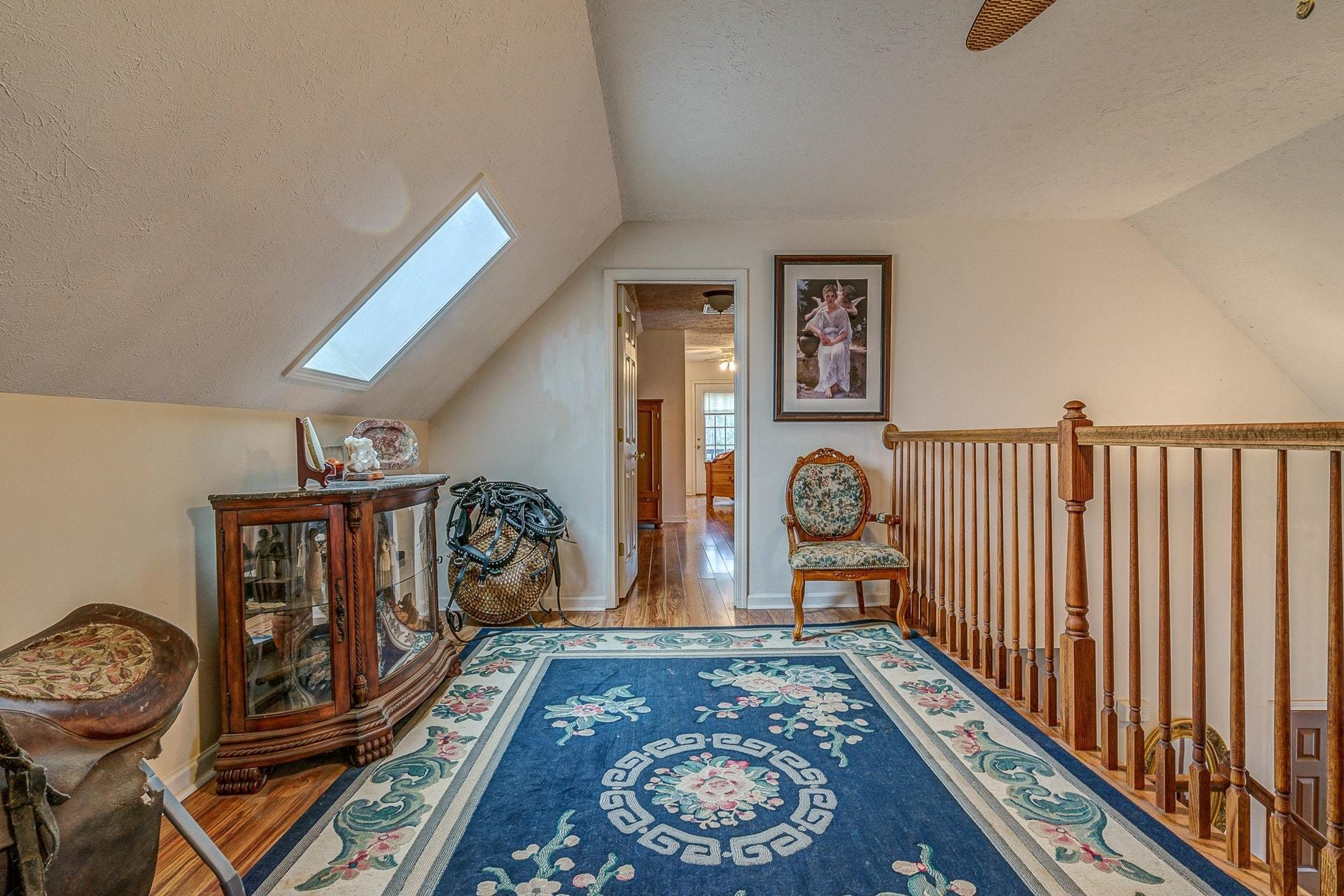 11356 Dickerson Mill Road Moneta, VA 24121 - Photo 26 of 61 025-337851-11356 Dickerson Mill Rd 025_8
