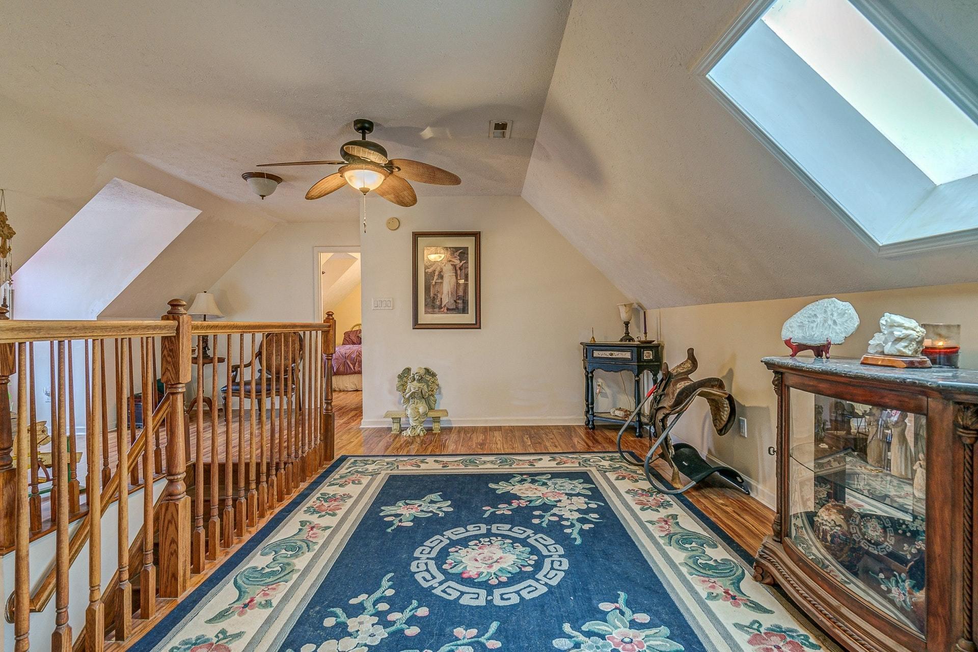 11356 Dickerson Mill Road Moneta, VA 24121 - Photo 27 of 61 026-337851-11356 Dickerson Mill Rd 026_8