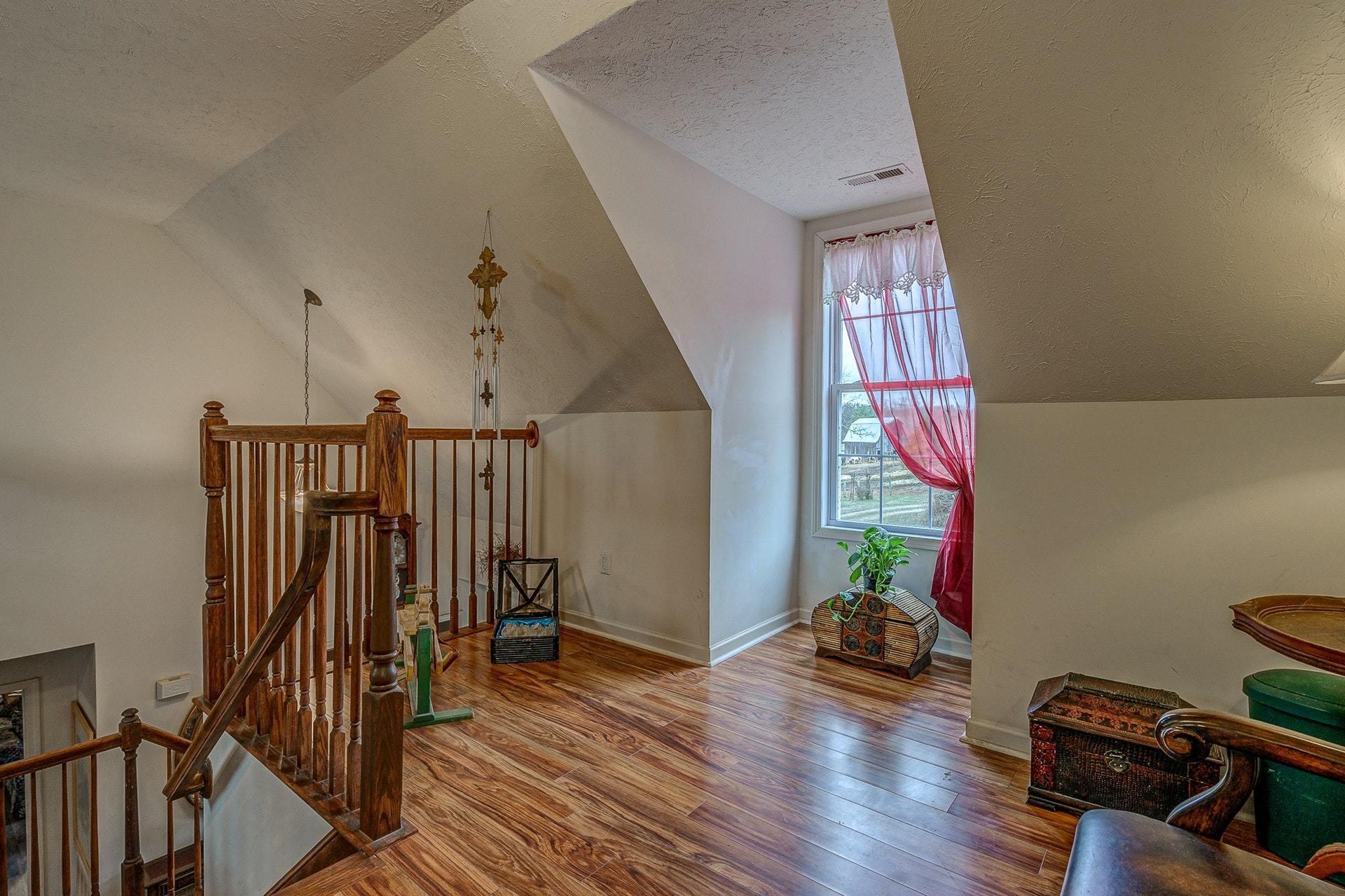 11356 Dickerson Mill Road Moneta, VA 24121 - Photo 28 of 61 027-337851-11356 Dickerson Mill Rd 027_8