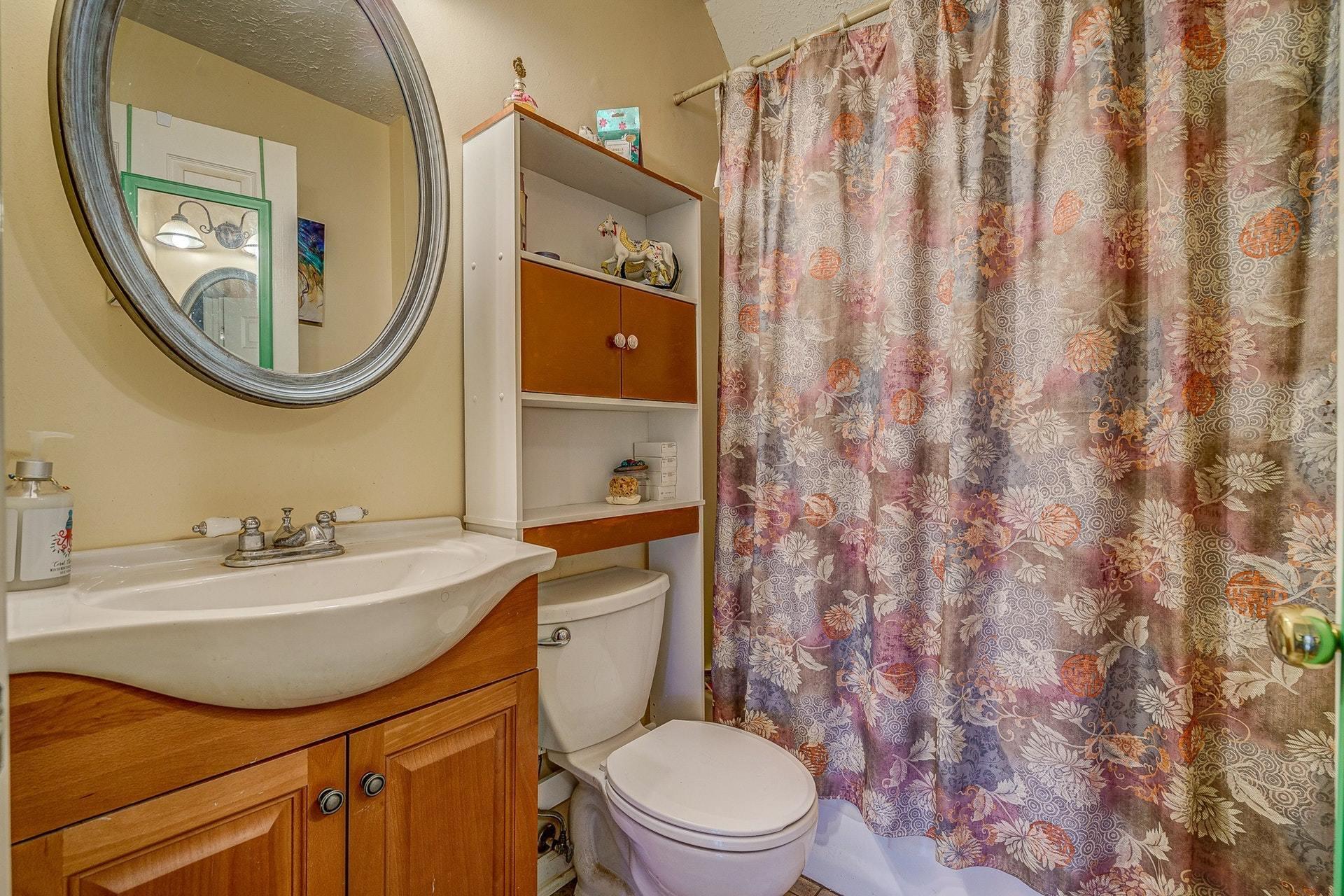 11356 Dickerson Mill Road Moneta, VA 24121 - Photo 29 of 61 028-337851-11356 Dickerson Mill Rd 028_8