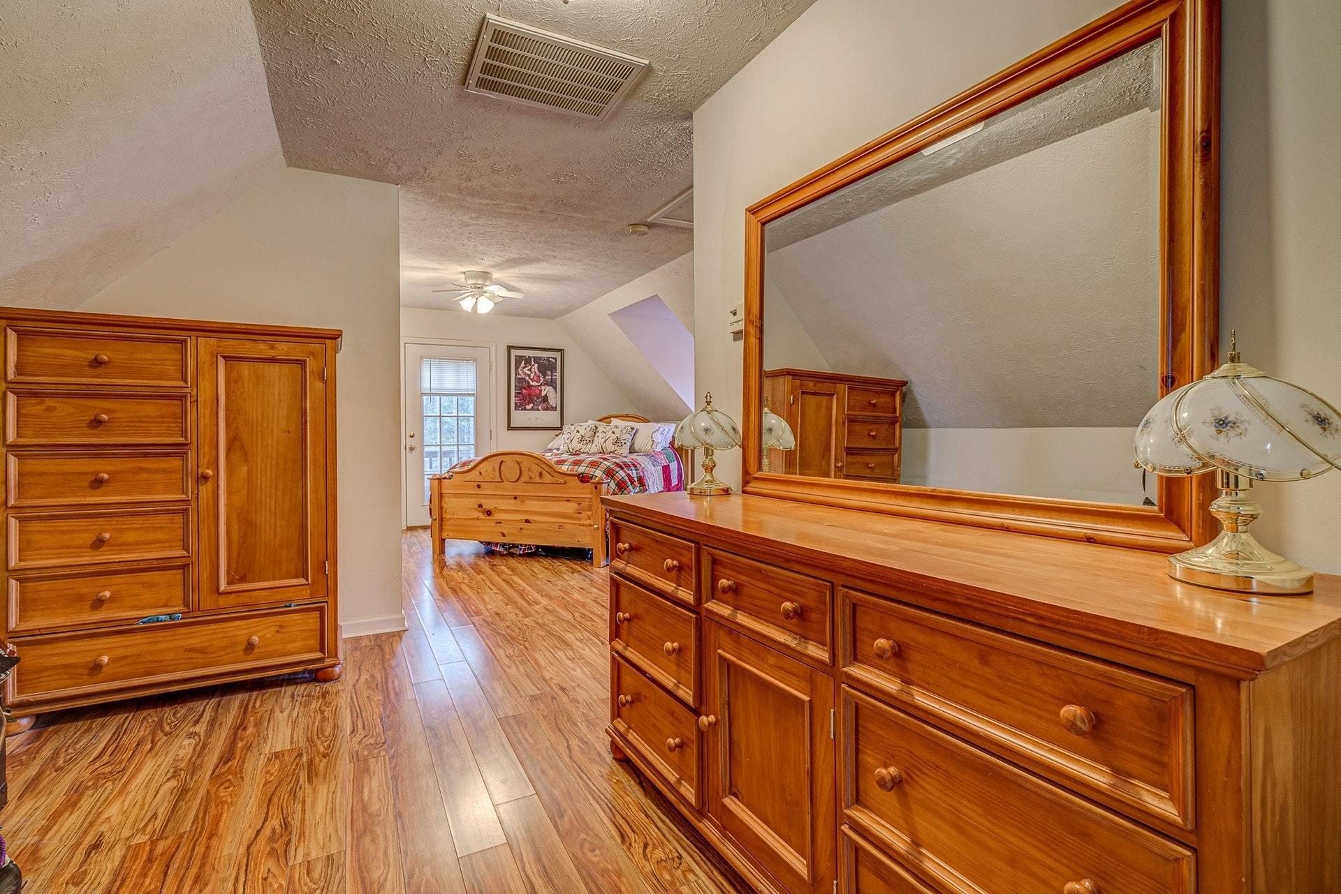 11356 Dickerson Mill Road Moneta, VA 24121 - Photo 30 of 61 029-337851-11356 Dickerson Mill Rd 029_8