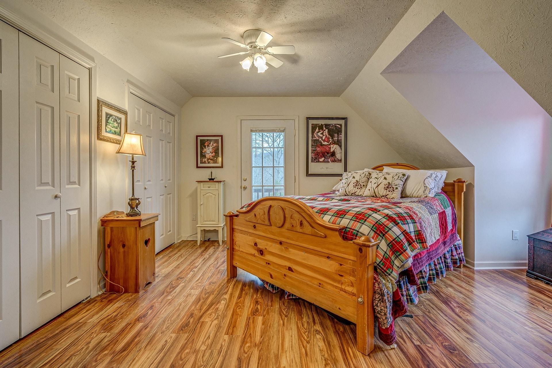 11356 Dickerson Mill Road Moneta, VA 24121 - Photo 31 of 61 030-337851-11356 Dickerson Mill Rd 030_8