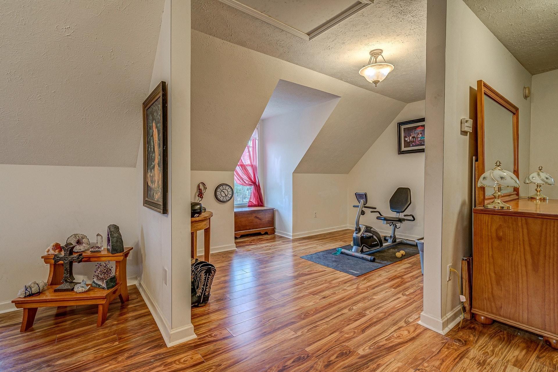 11356 Dickerson Mill Road Moneta, VA 24121 - Photo 32 of 61 031-337851-11356 Dickerson Mill Rd 031_8