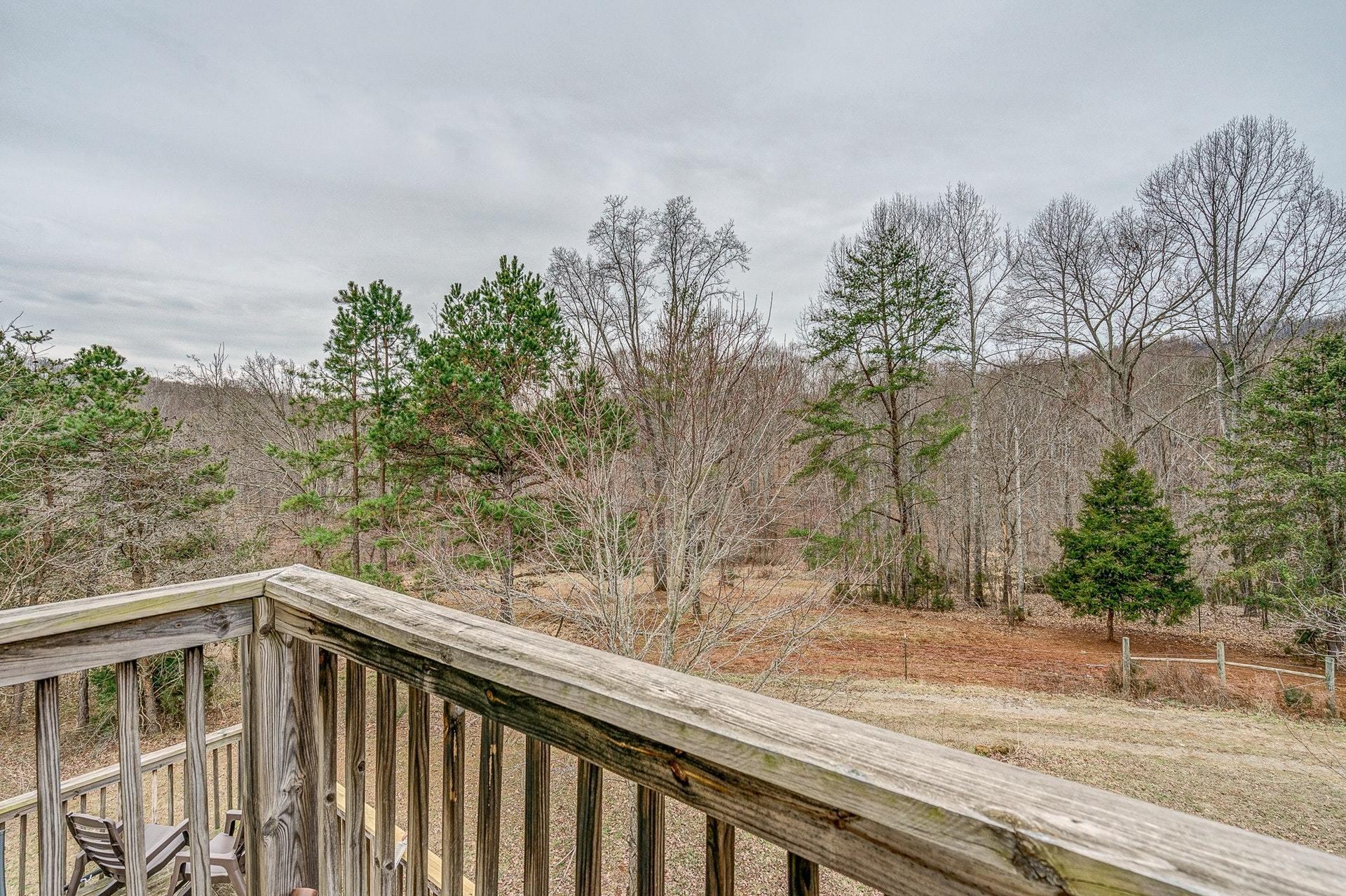 11356 Dickerson Mill Road Moneta, VA 24121 - Photo 34 of 61 033-337851-11356 Dickerson Mill Rd 033_8